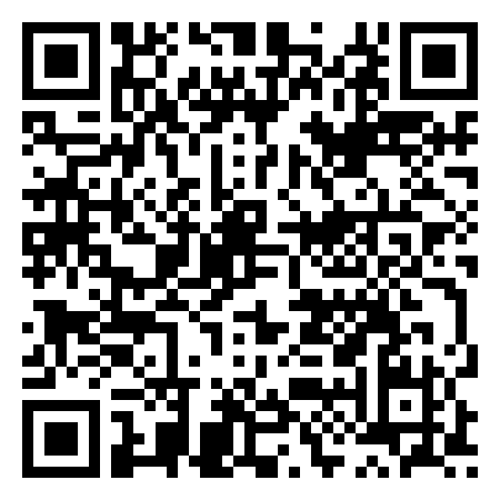 QR Code de Palais de Godoy