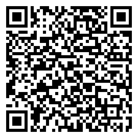 QR Code de Area sgambamento cani