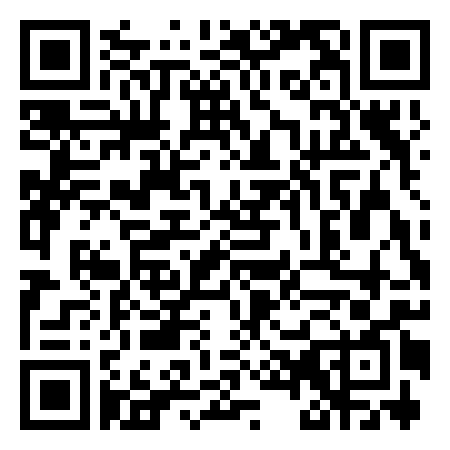 QR Code de Aménagement de parc et jardin