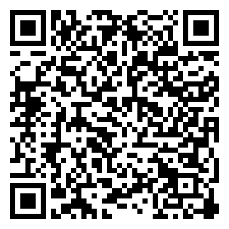 QR Code de Chiesa S.Rocco