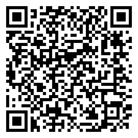 QR Code de Skatepark