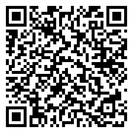 QR Code de Archaeological Museum Paul Soyris