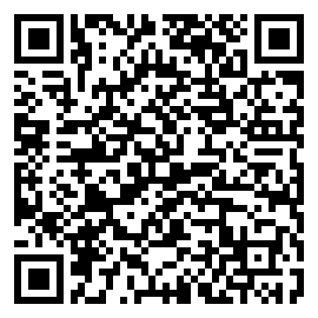 QR Code de Boucle de Nanteuil