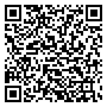 QR Code de Dolmen de Locmiquel-Mene