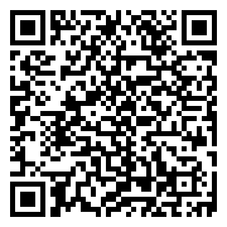 QR Code de Diving Center MihuriÄ‡ d.o.o.