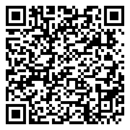 QR Code de Geoffrey�??s Bench