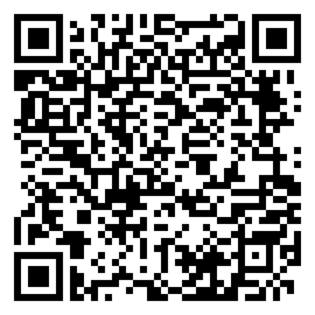 QR Code de Escape room Offenburg