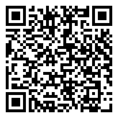 QR Code de Sculpture de Bateau