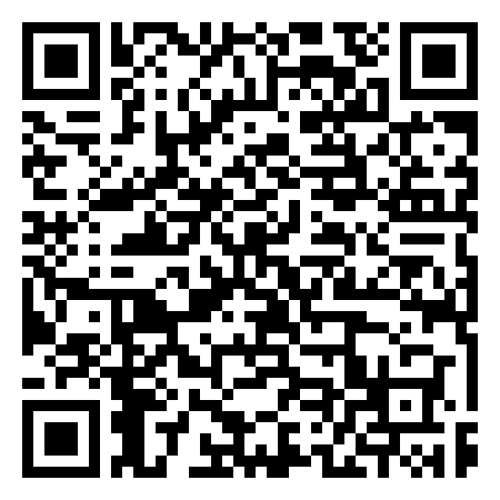 QR Code de Mortuary Cottage