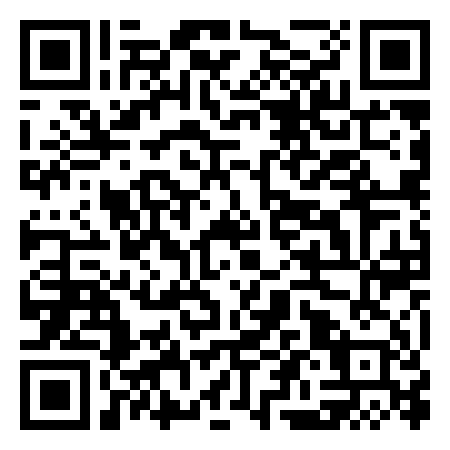 QR Code de Centro Ecuestre Alcosser
