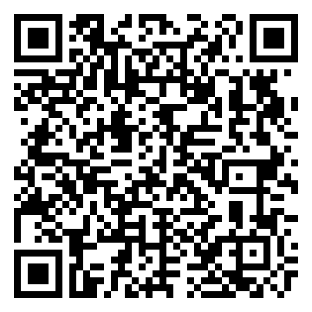 QR Code de Ilford War Memorial Gardens