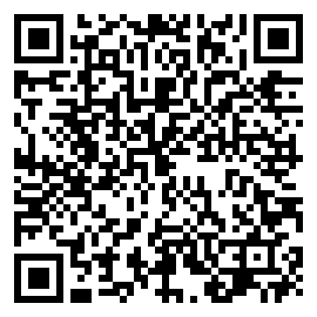 QR Code de Chantilly Tourist Office