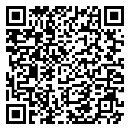 QR Code de Windoor Realfly (Túnel de vent)