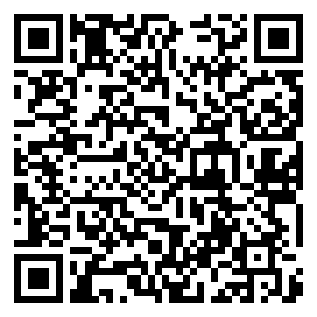 QR Code de LMN Servicios S.L.