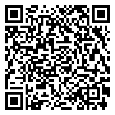 QR Code de CityLife International Church.
