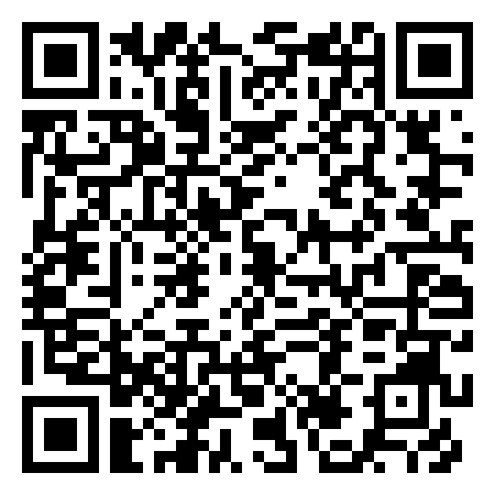 QR Code de Église Saint-Lambert