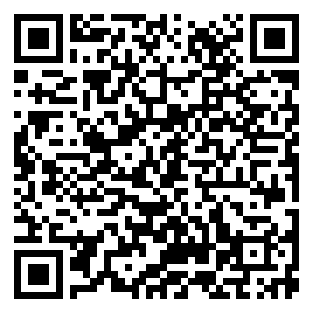 QR Code de Gallery Des Arts