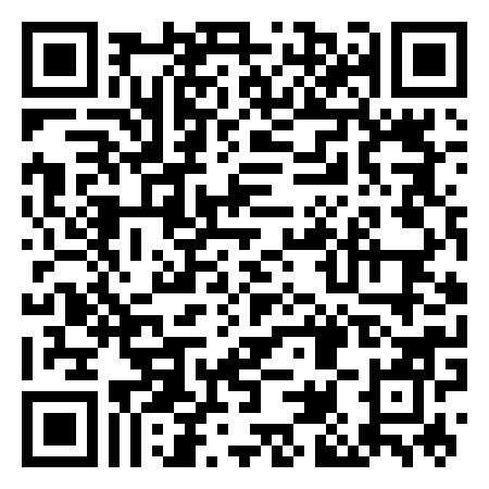 QR Code de Entre Vallées et Châteaux