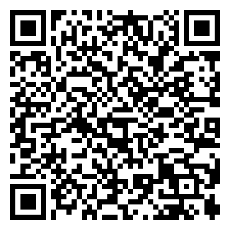 QR Code de Manège port de Saint Quay