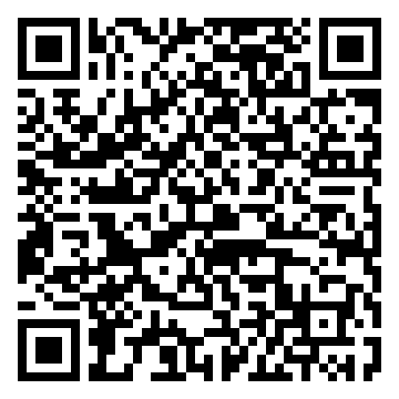 QR Code de Ingrebourne Hill Bike Park