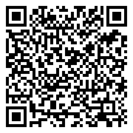 QR Code de Bikebox Hire London - West (Ickenham)