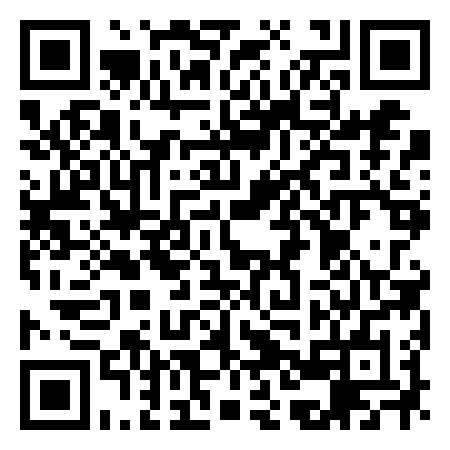 QR Code de Porta Romana