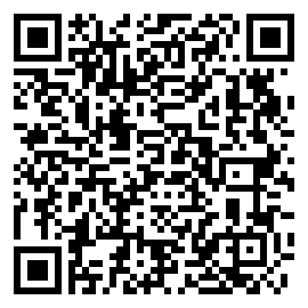 QR Code de Crucero
