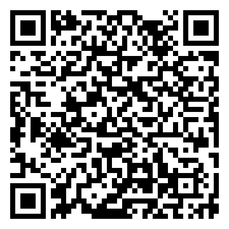 QR Code de Chiesa di Sant'Anna alle Paludi