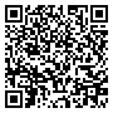 QR Code de Château de Cormatin