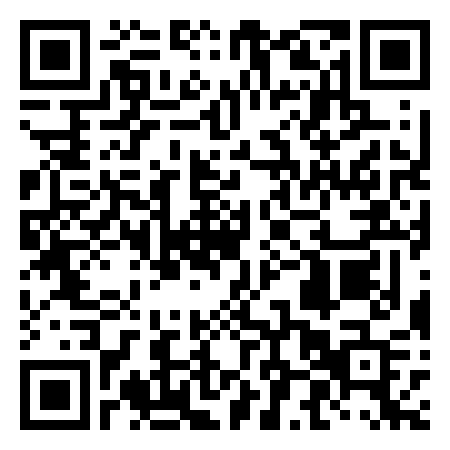 QR Code de Roca Umbert. Factory of Arts