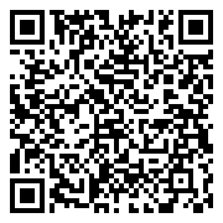QR Code de Cascata e grotte della Valganna