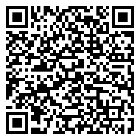 QR Code de Open-Air Kino