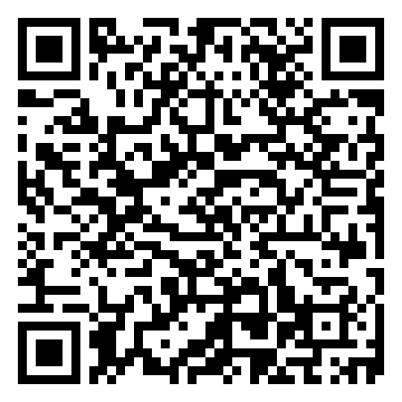 QR Code de Collégiale Saint-Pierre de Gerberoy