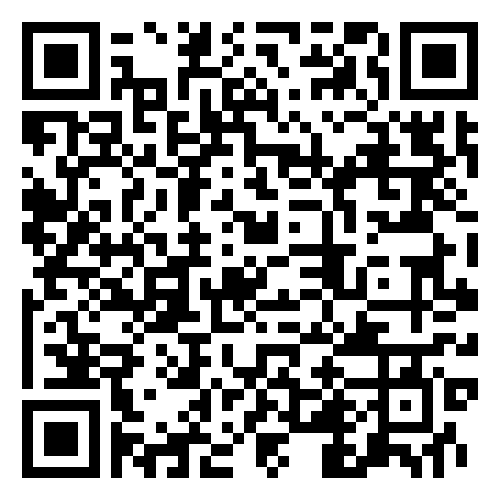 QR Code de Via San Rocco