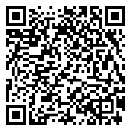 QR Code de lapide partigiano Repubblica dell'Ossola