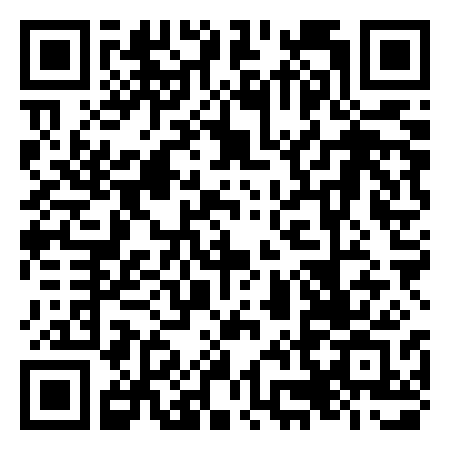 QR Code de Merendro
