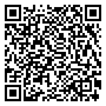QR Code de Museu d'Autòmats
