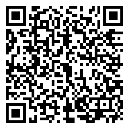 QR Code de Mini Pony Hire