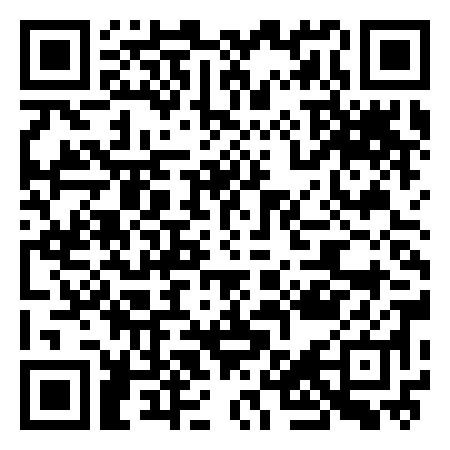 QR Code de Feldenkrais Stella