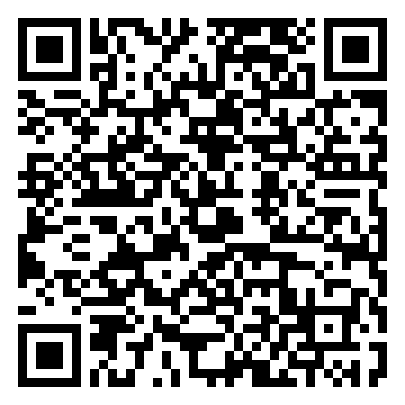 QR Code de Aldwarke Lock