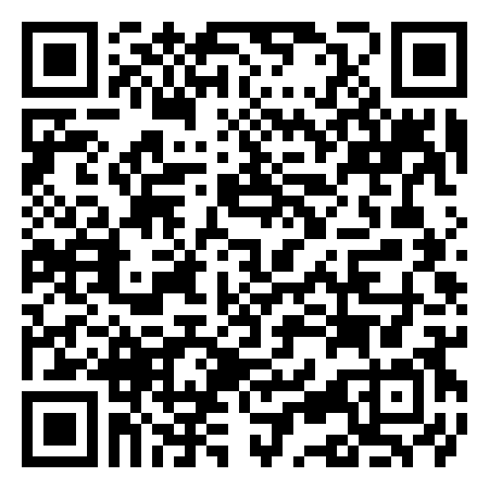 QR Code de Museo Arte Contemporanea Cavalese