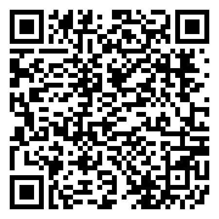 QR Code de Centre Equestre de Corminboeuf