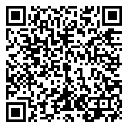 QR Code de Beachescola Praia America