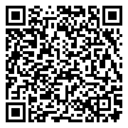 QR Code de Paroisse catholique de langue espagnole