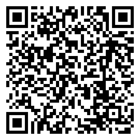 QR Code de Mythologic Escape Rooms 2 (Canterbury Street)