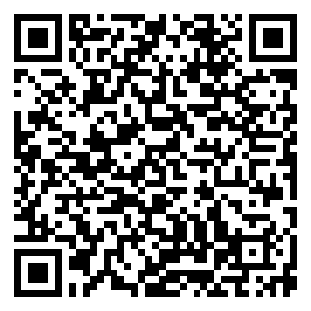 QR Code de Pitti Mosaici