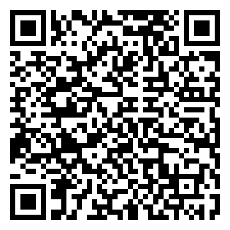 QR Code de Cinéma Véo Castelnaudary
