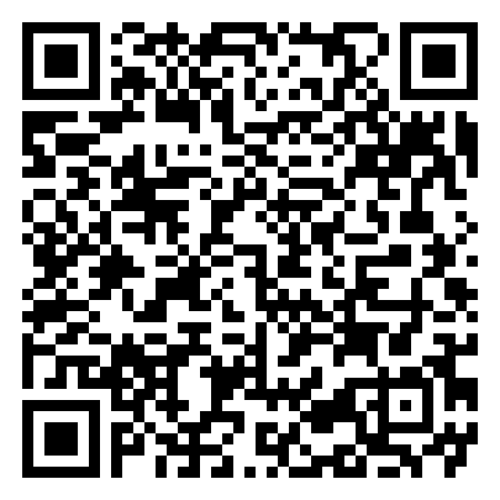 QR Code de Selectour - Bleu Voyages
