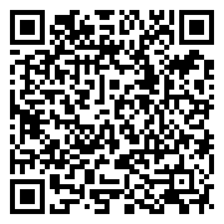 QR Code de Taguscruises Boat Tours & Yacht Charter