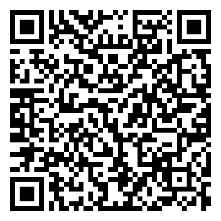 QR Code de Film Archive of Cantabria